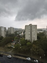 Budapest XXI. ker