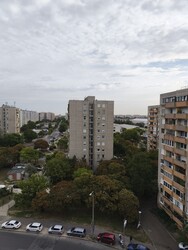 Budapest XXI. ker