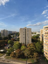 Budapest XXI. ker