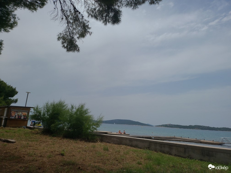 Vodice