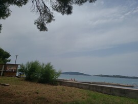 Vodice