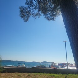 Vodice