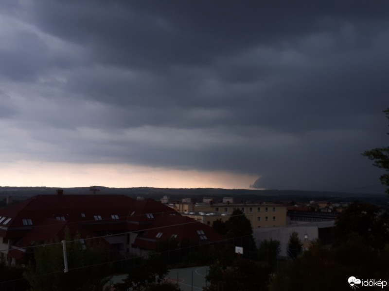 Pécs