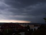 Pécs