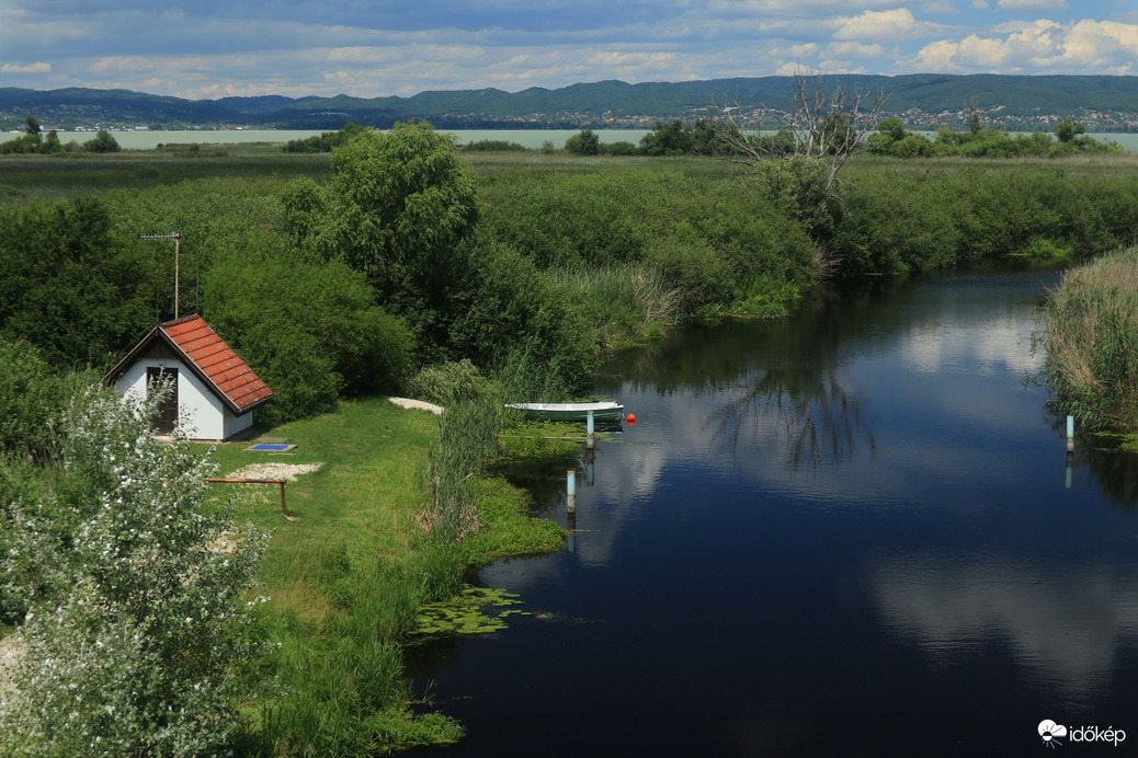 Balaton