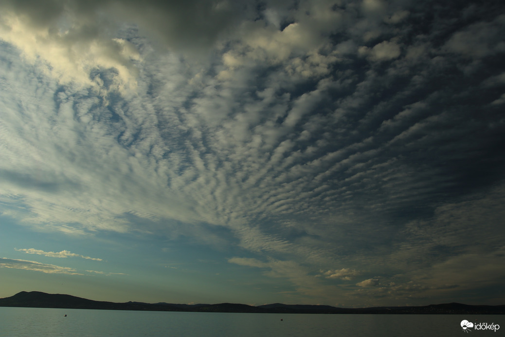 Balaton