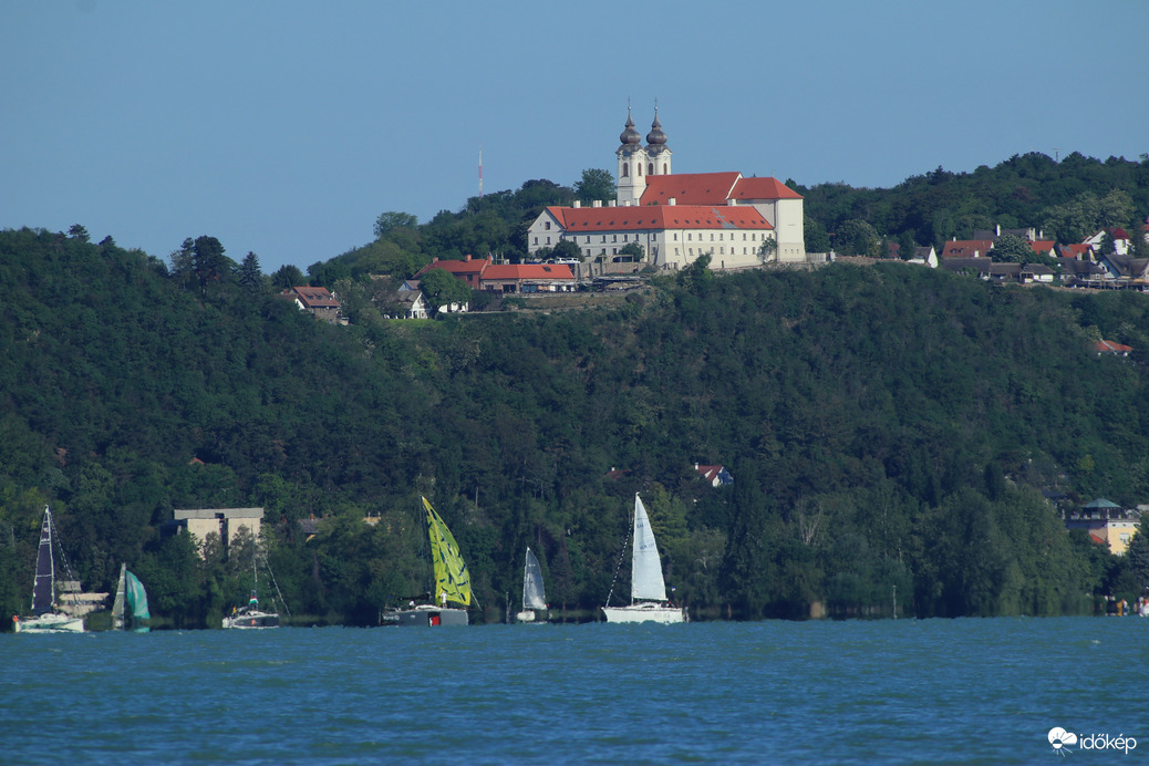 Balaton