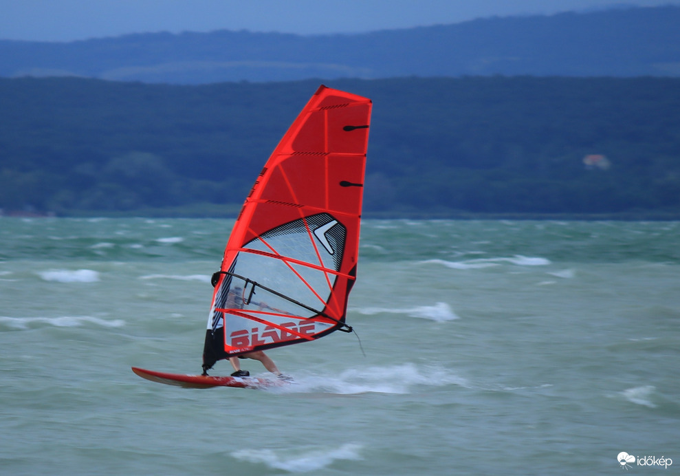 Balaton