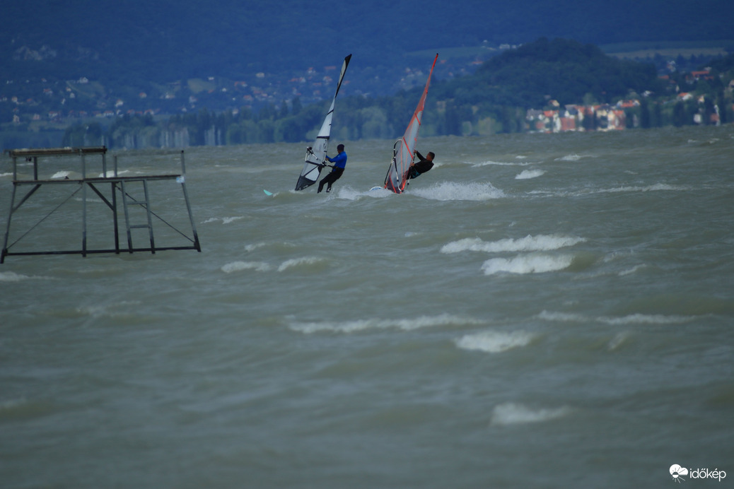 Balaton