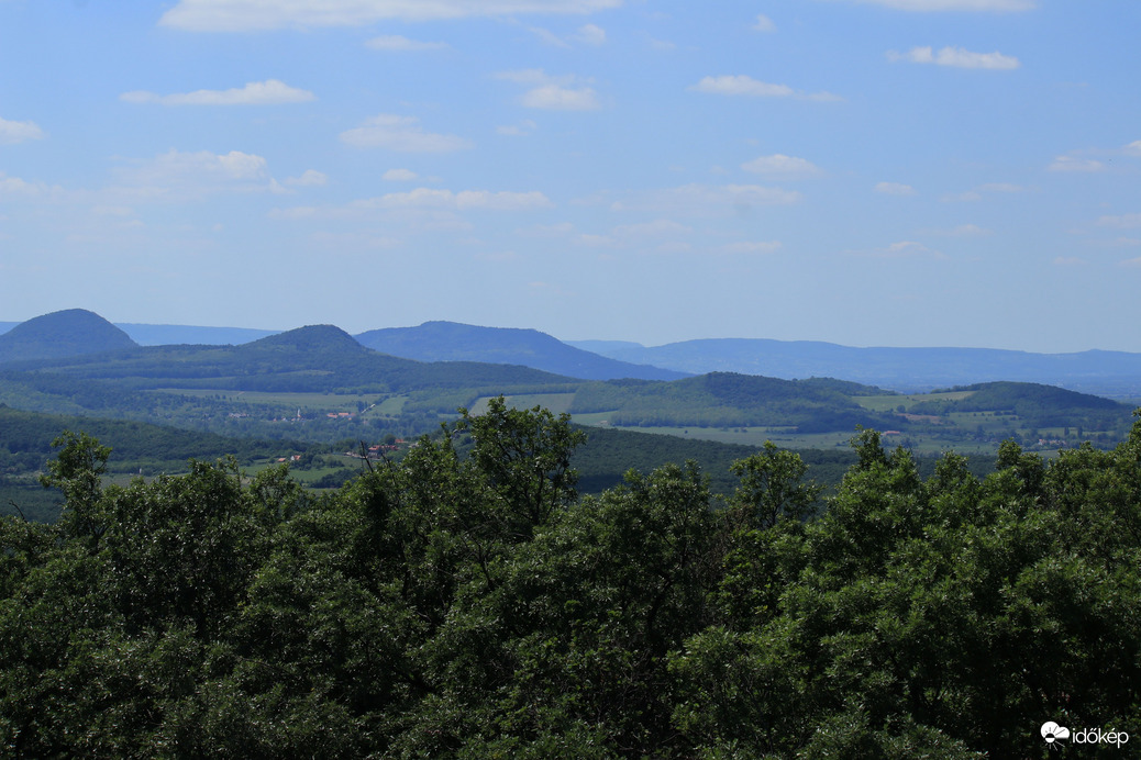 Balaton