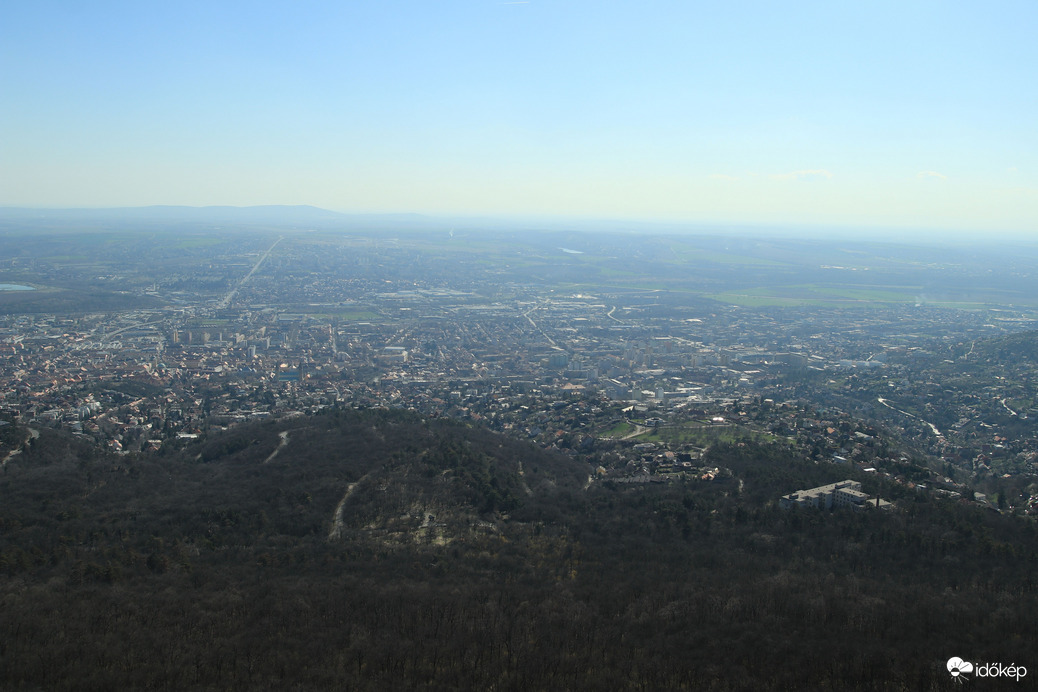 Panoráma