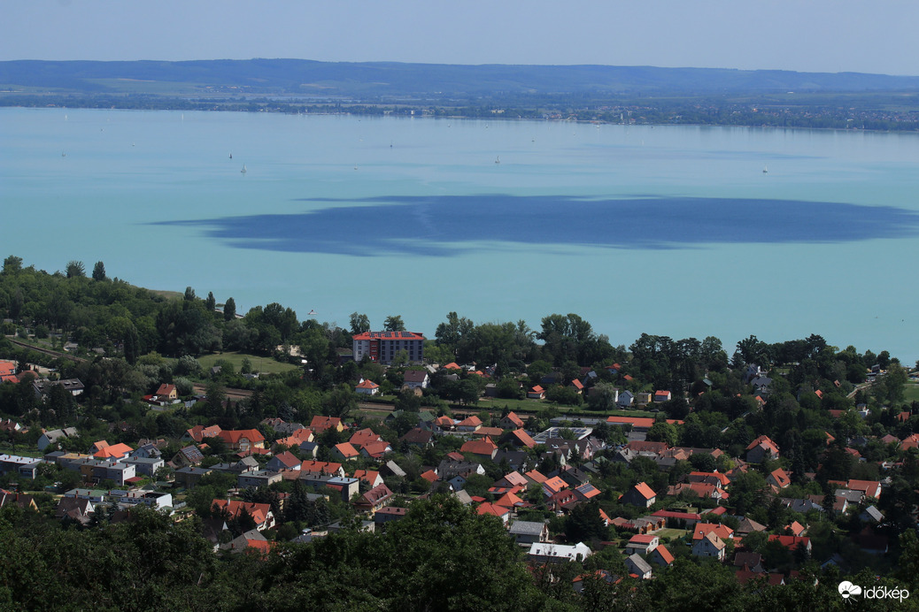 Természet