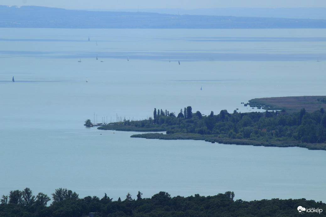 Balaton