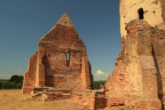 Somogyvámos