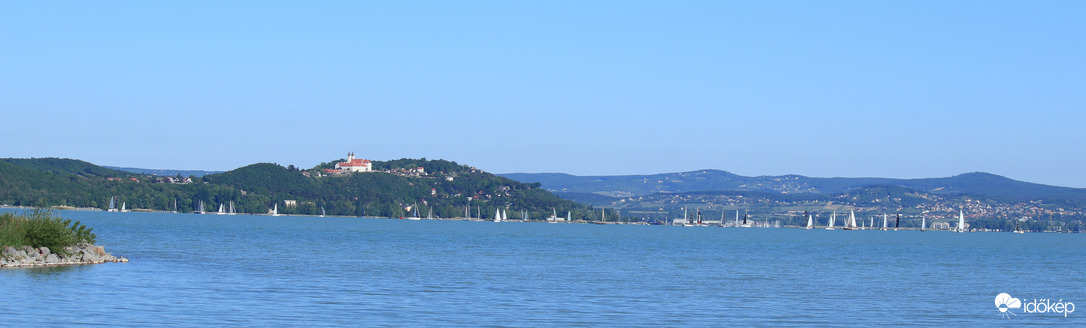 Balaton
