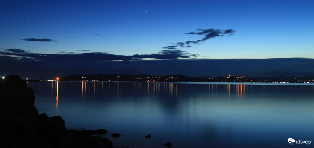Balaton