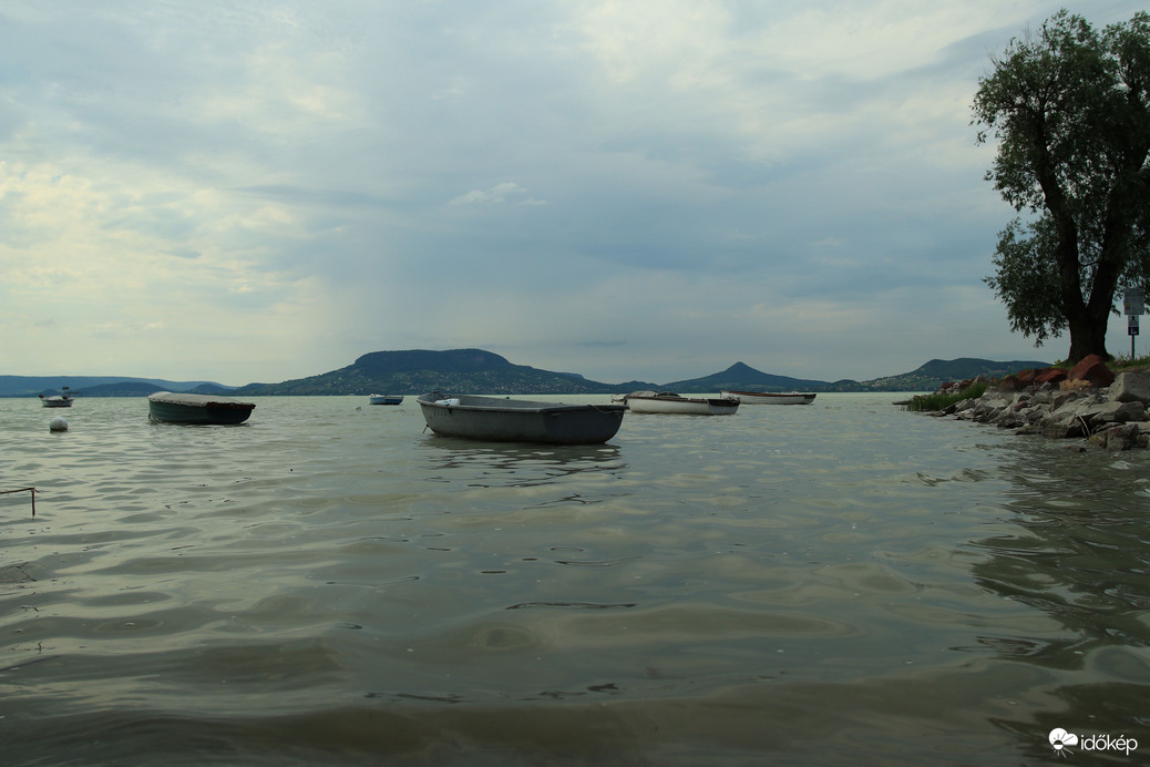 Balaton