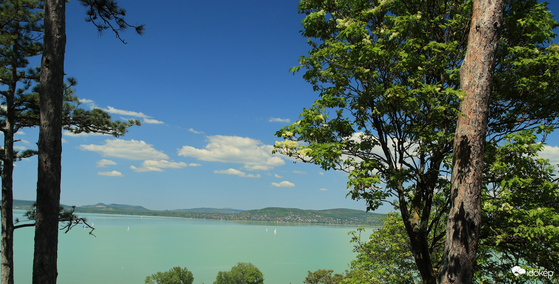 Balaton