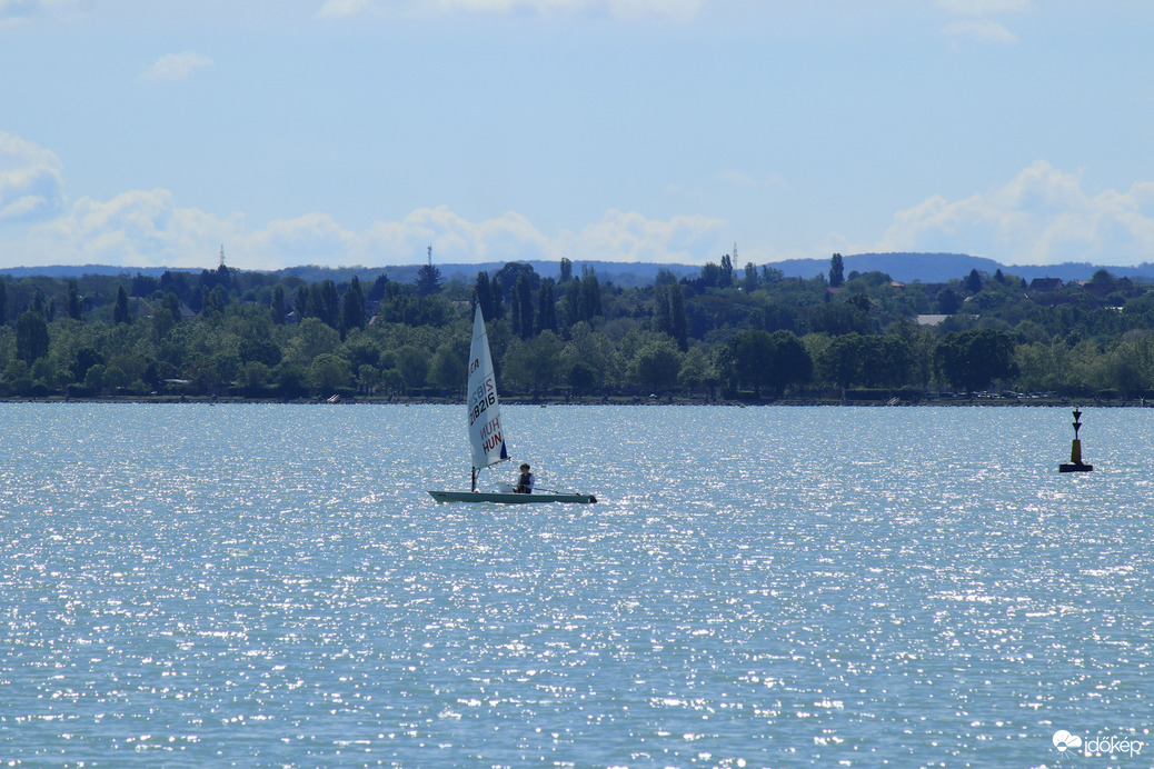 Balaton