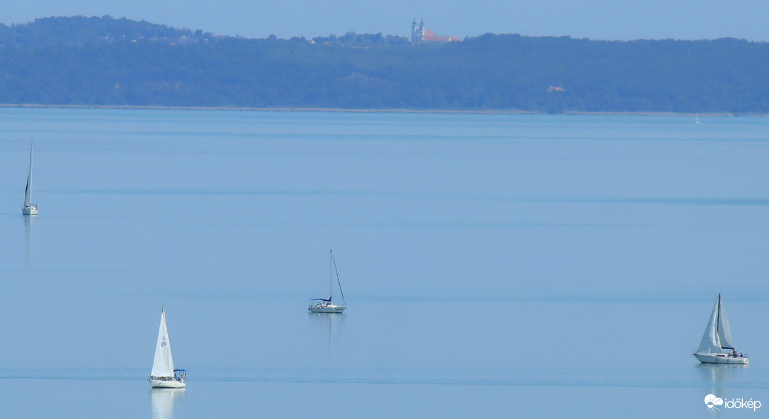 Balaton