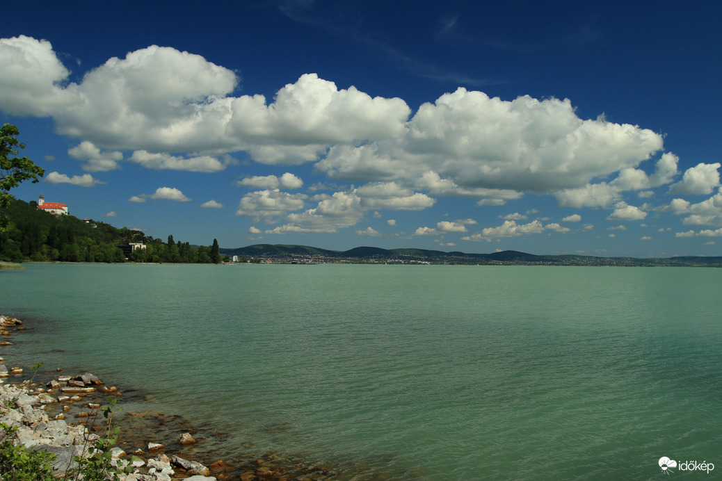 Balaton