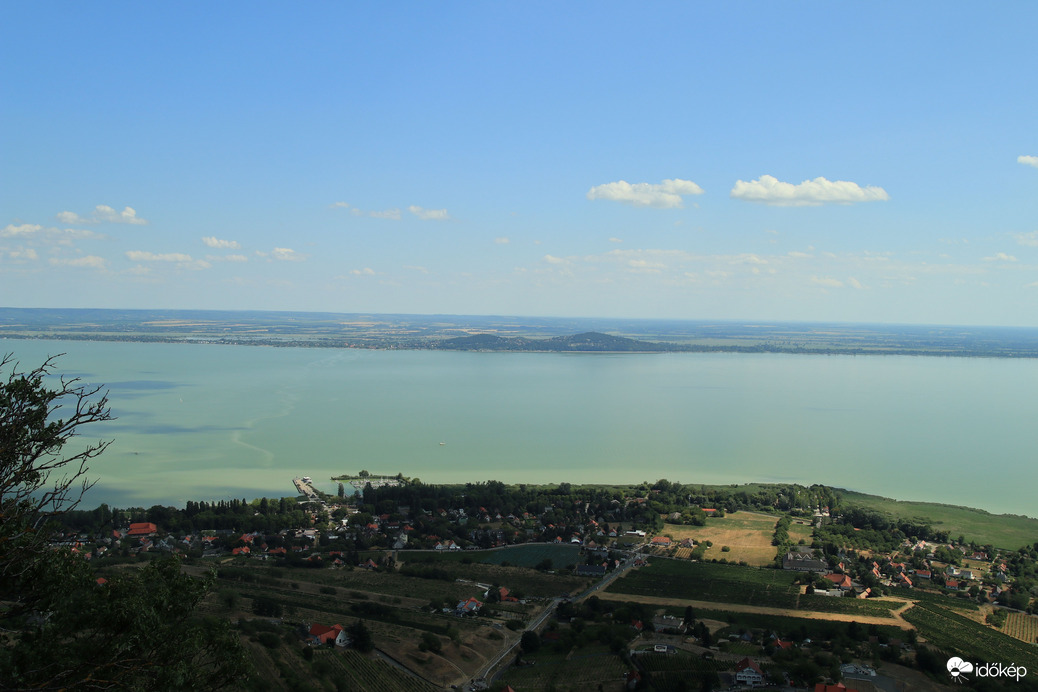 Balaton