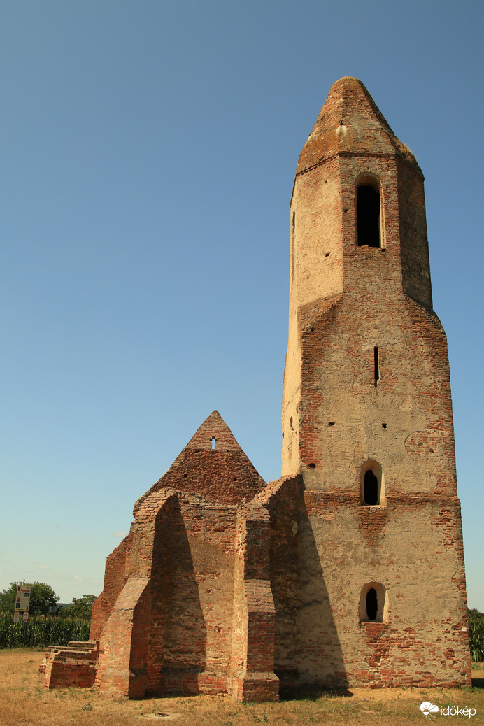 Érdekességek