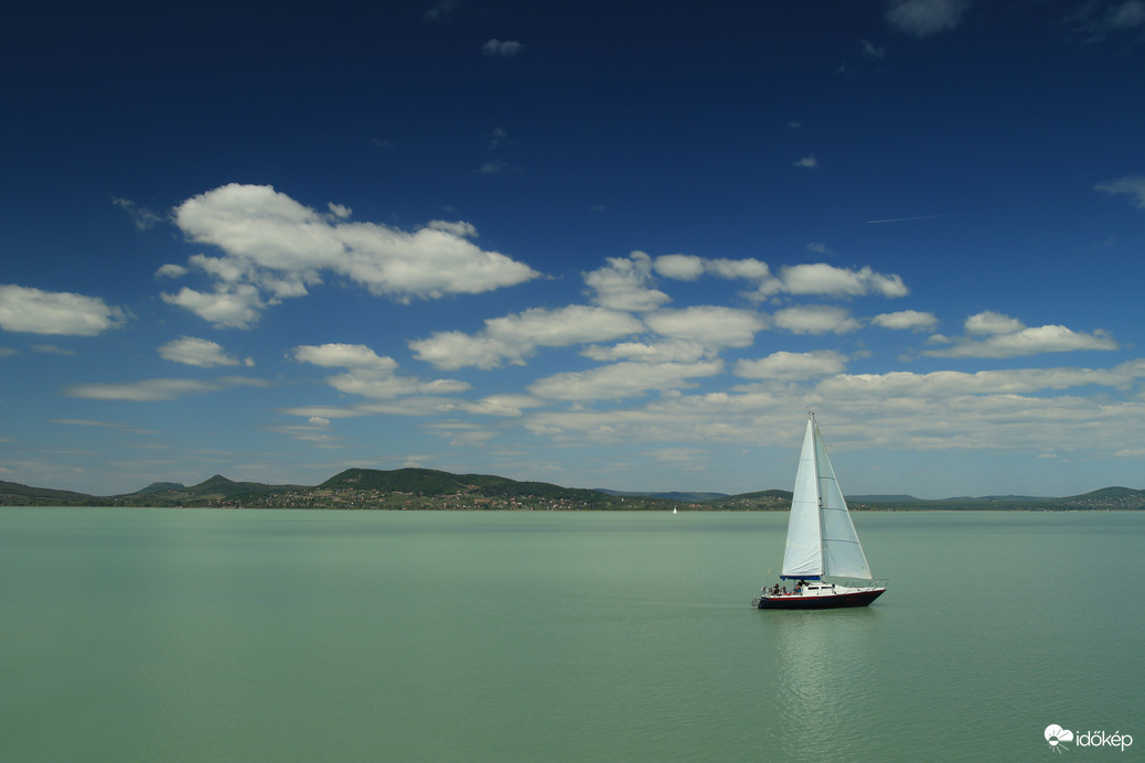 Balaton