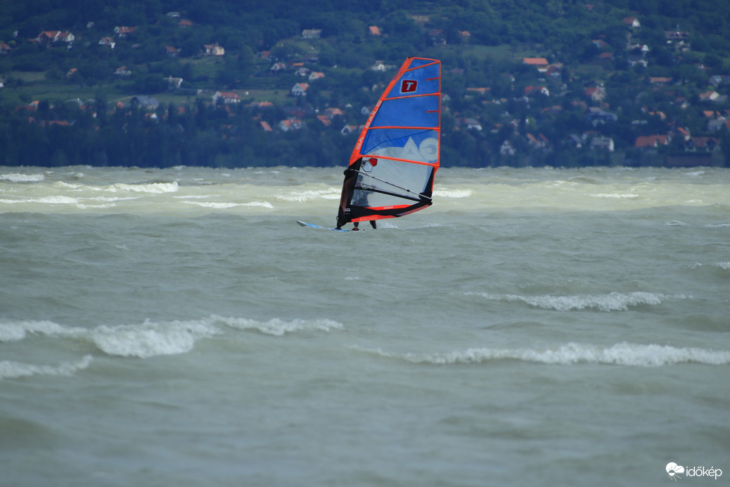 Balaton