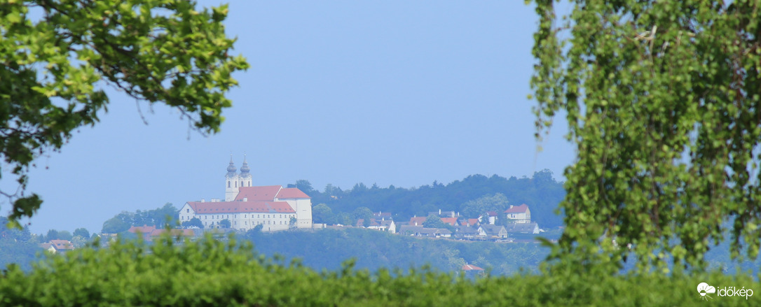 Balaton