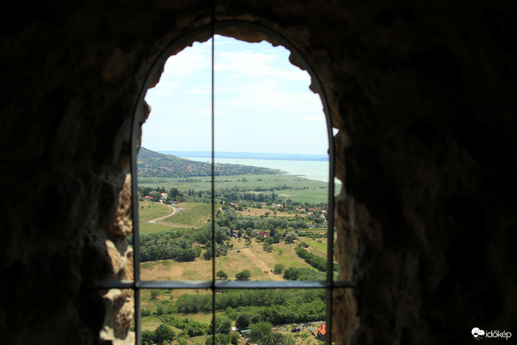 Balaton