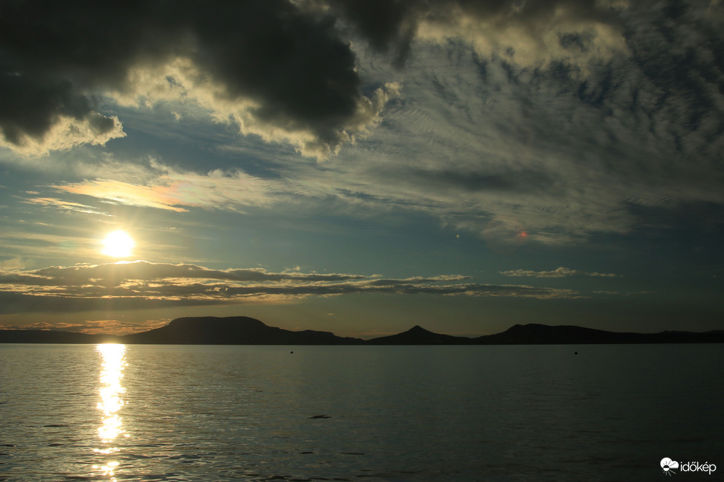 Balaton