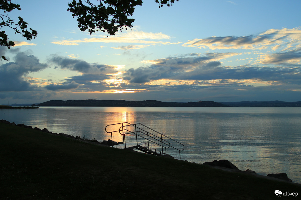 Balaton