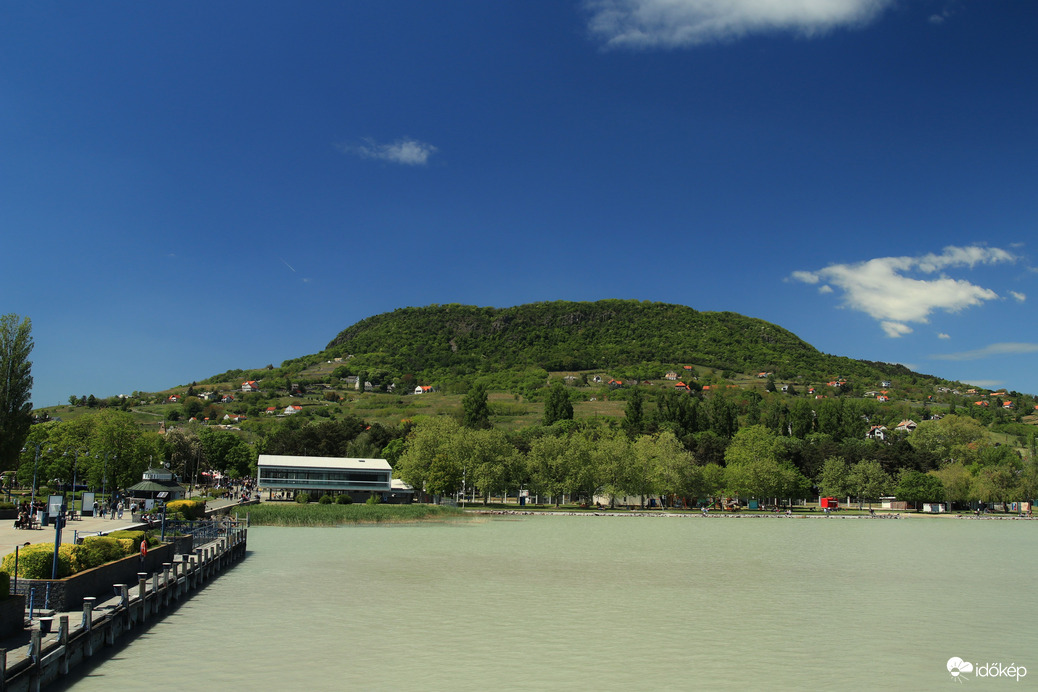 Balaton