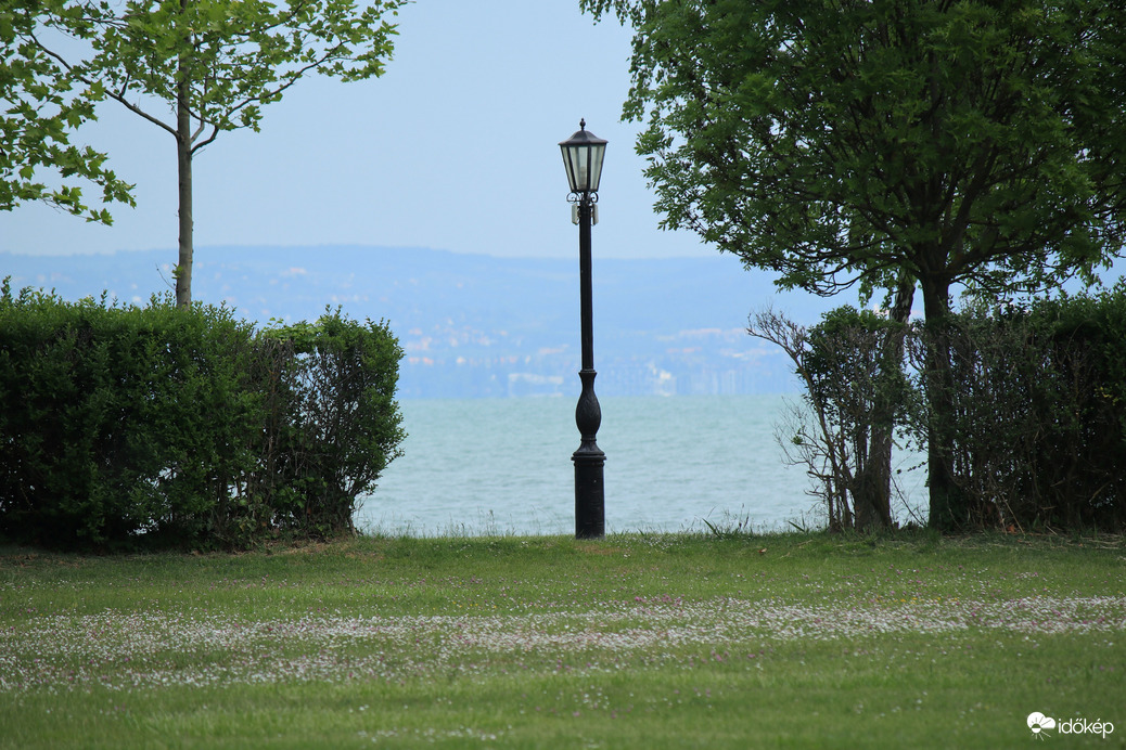 Balaton