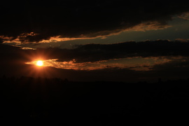 ... egyszerűen szép ...