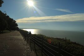 ... a csodálatos Balaton