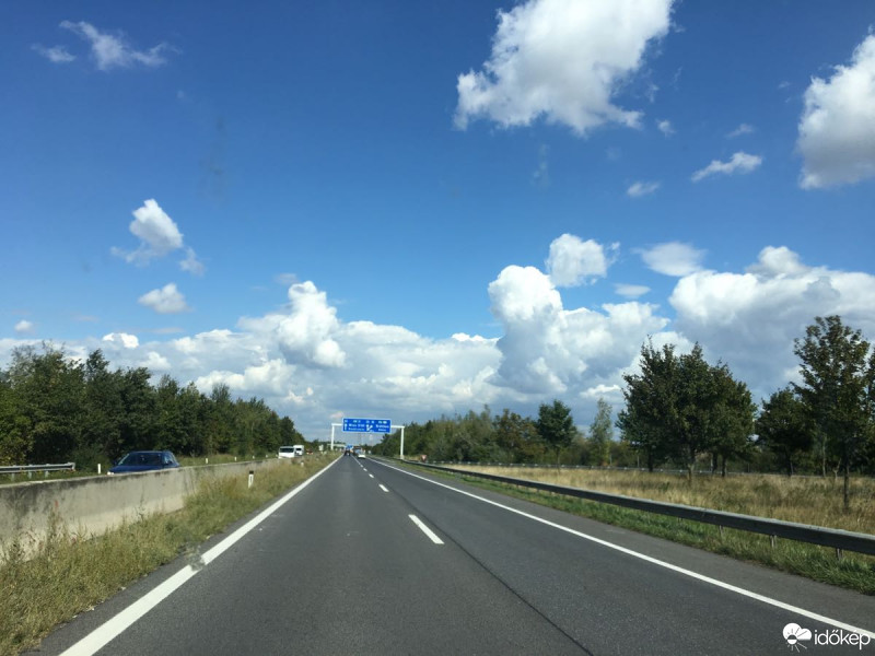 Pachfurth