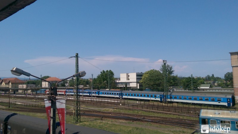 Miskolc