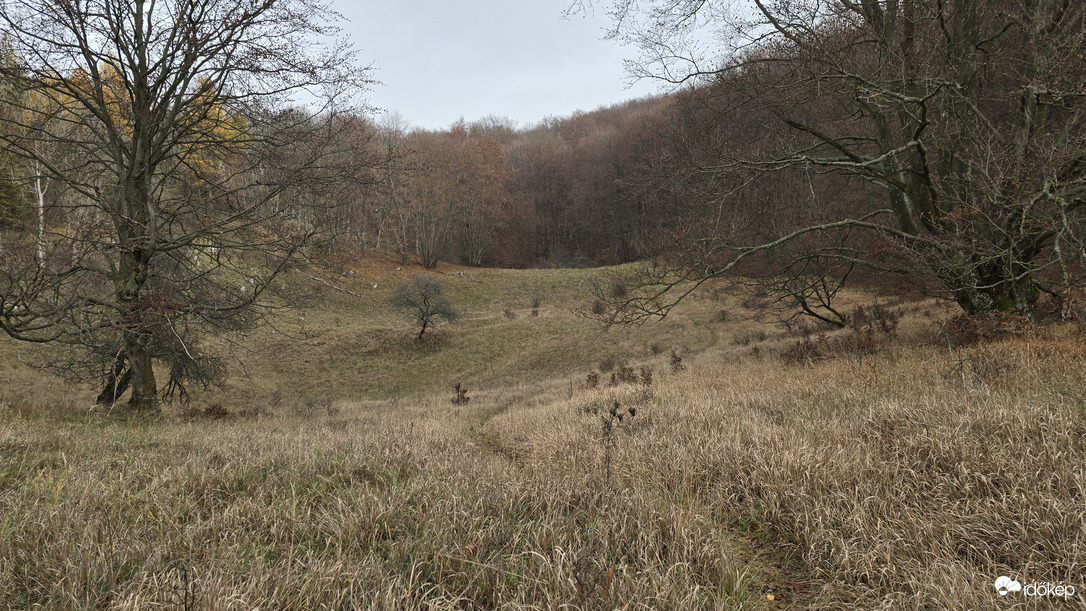 Töbörről-töbörre