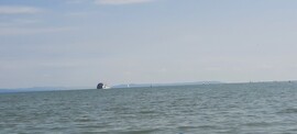 Balatonboglár