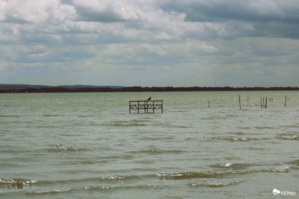 Balaton