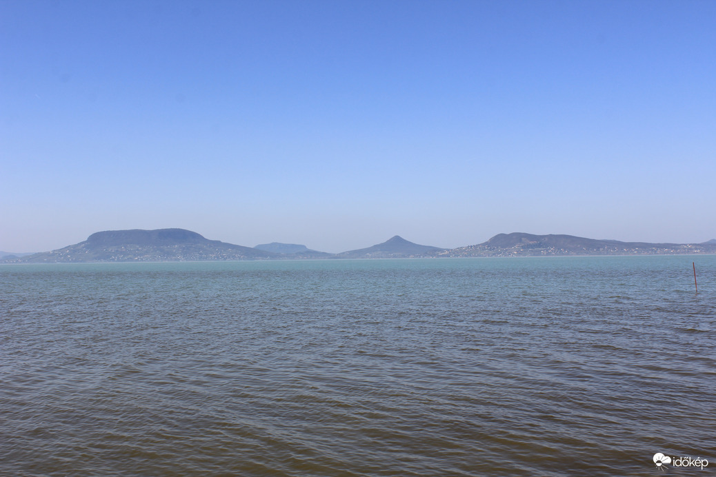 Balaton