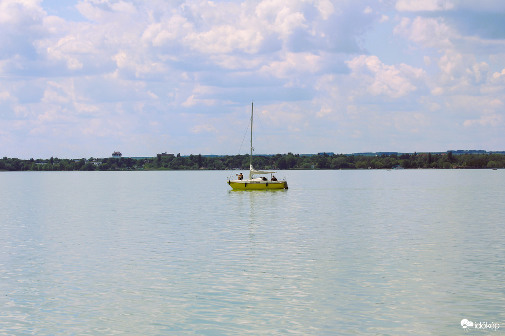 Balaton