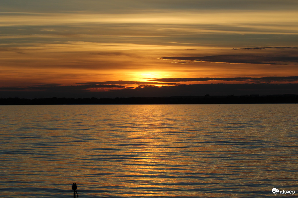 Kezdődik a finálé :)