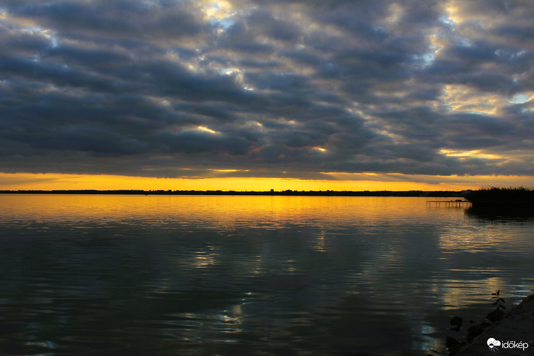 Várunk türelmesen :)