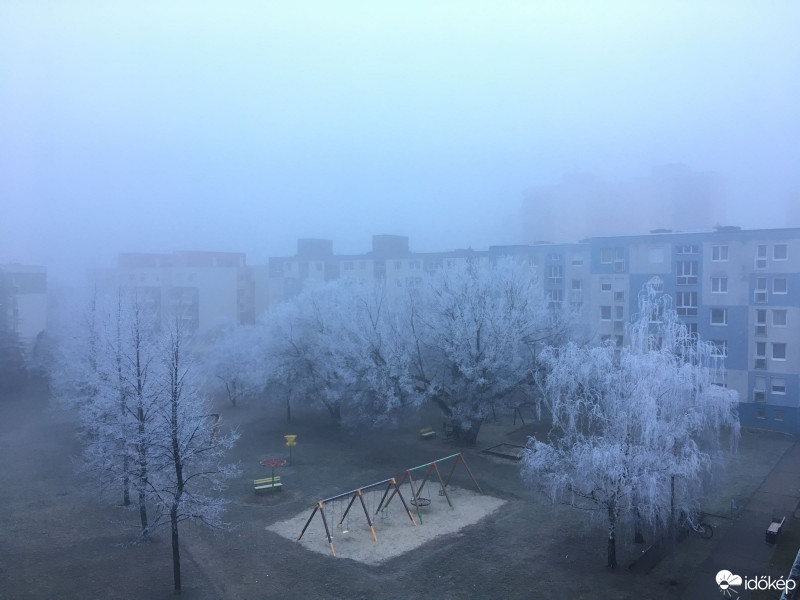 Mosonmagyaróvár