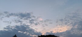 Keszthely