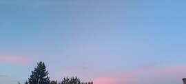 Keszthely
