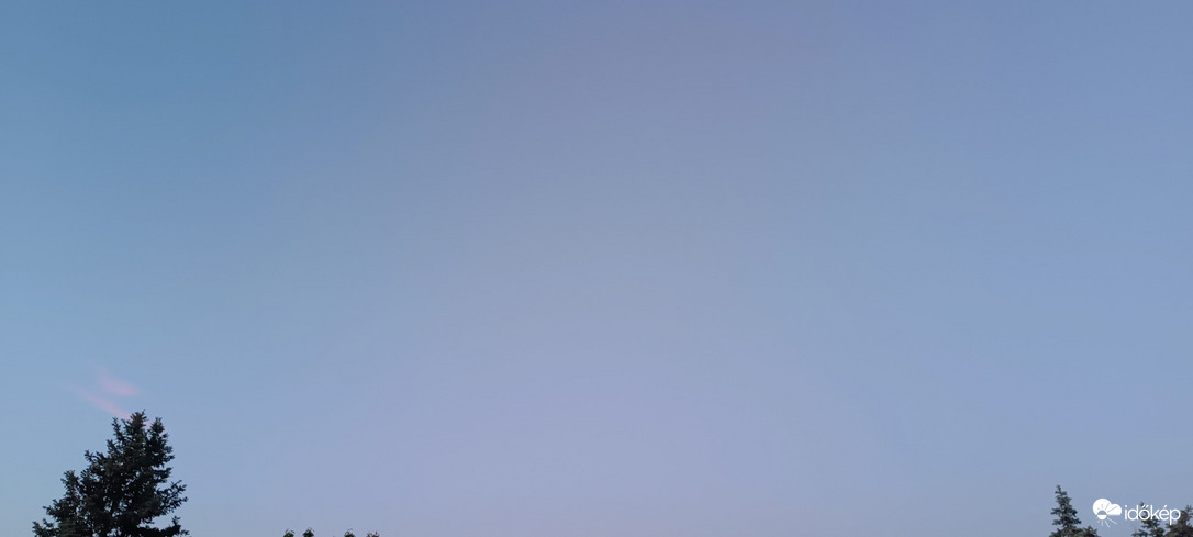 Keszthely